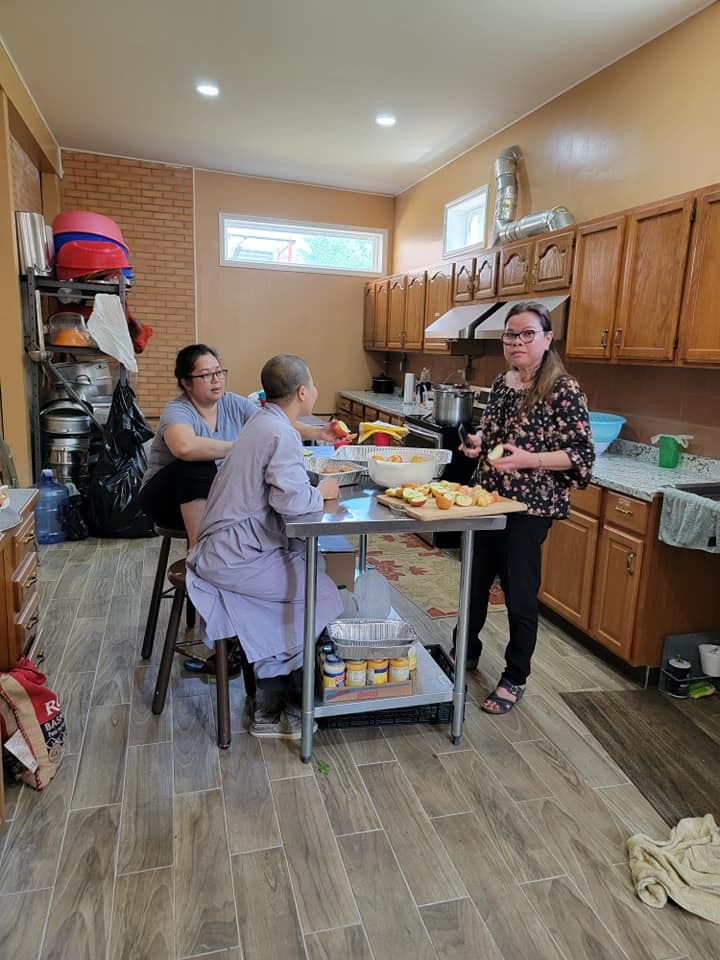 Summer Camp Grp 7 (25).jpg